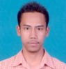 hamdan